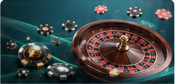 Casino FIVE88
